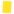 Thẻ vàng