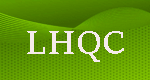 banner KQBD