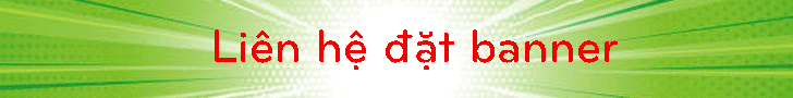 banner KQBD